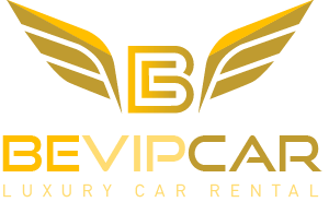 bevipcar luxury car rental