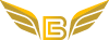 bevipcar luxury car rental